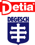 Detia Degesh